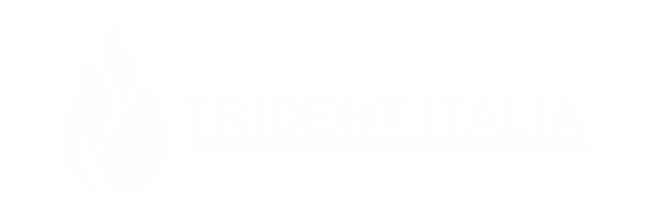 Trident CSL Logo